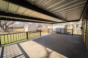412 Pecan St, Clyde, TX 79510 - Photo 29