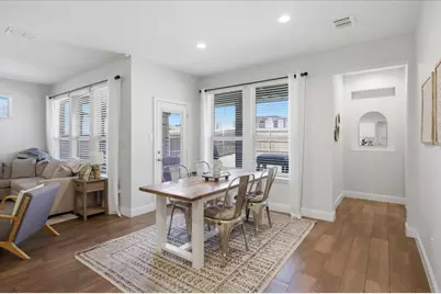 14860 Nightmist Road, Aledo, TX 76008 - Photo 17