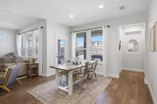 14860 Nightmist Rd, Aledo, TX 76008 - Photo 17