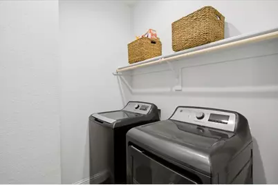 14860 Nightmist Road, Aledo, TX 76008 - Photo 29