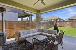 14860 Nightmist Rd, Aledo, TX 76008 - Photo 31