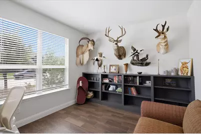 14860 Nightmist Road, Aledo, TX 76008 - Photo 5