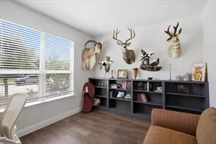 14860 Nightmist Rd, Aledo, TX 76008 - Photo 5