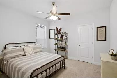 14860 Nightmist Road, Aledo, TX 76008 - Photo 7