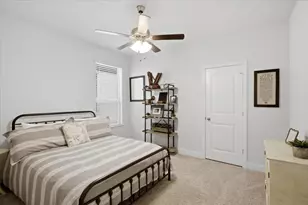 14860 Nightmist Rd, Aledo, TX 76008 - Photo 7