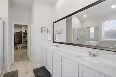 14860 Nightmist Road, Aledo, TX 76008 - Photo 21