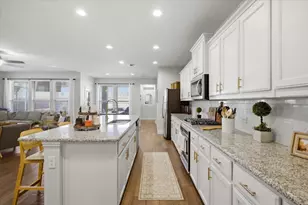 14860 Nightmist Rd, Aledo, TX 76008 - Photo 9