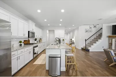 14860 Nightmist Road, Aledo, TX 76008 - Photo 11