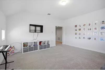 14860 Nightmist Road, Aledo, TX 76008 - Photo 25