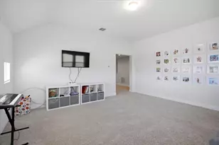 14860 Nightmist Rd, Aledo, TX 76008 - Photo 25