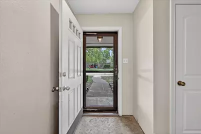 1405 Flamingo Drive, Lewisville, TX 75077 - Photo 3