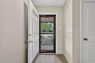 1405 Flamingo Dr, Lewisville, TX 75077 - Photo 3