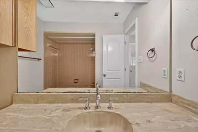 1405 Flamingo Drive, Lewisville, TX 75077 - Photo 19