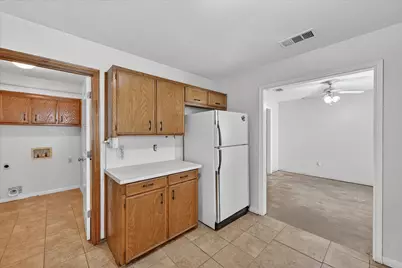 1405 Flamingo Drive, Lewisville, TX 75077 - Photo 9