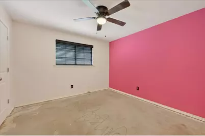 1405 Flamingo Drive, Lewisville, TX 75077 - Photo 17