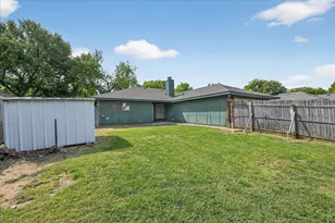 1405 Flamingo Dr, Lewisville, TX 75077 - Photo 23