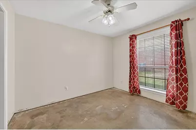 1405 Flamingo Drive, Lewisville, TX 75077 - Photo 7