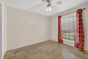 1405 Flamingo Dr, Lewisville, TX 75077 - Photo 7