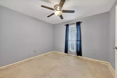 1405 Flamingo Drive, Lewisville, TX 75077 - Photo 21