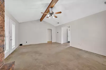 1405 Flamingo Drive, Lewisville, TX 75077 - Photo 5