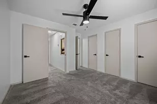 151 E Little Creek Rd, Cedar Hill, TX 75104 - Photo 5