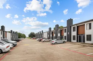 151 E Little Creek Rd, Cedar Hill, TX 75104 - Photo 3