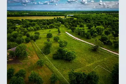 Tbd Hilltop Drive, Lone Oak, TX 75453 - Photo 1