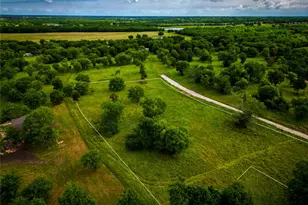 Tbd Hilltop Dr, Lone Oak, TX 75453 - Photo 1