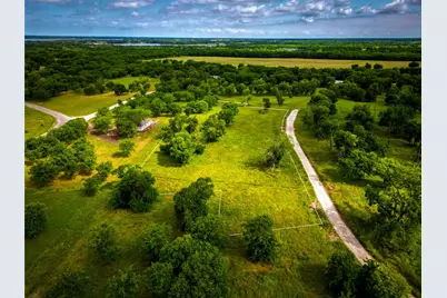 Tbd Hilltop Drive, Lone Oak, TX 75453 - Photo 5