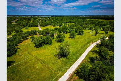 Tbd Hilltop Drive, Lone Oak, TX 75453 - Photo 7