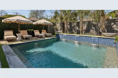 6231 Penrose Avenue, Dallas, TX 75214 - Photo 33