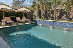 6231 Penrose Ave, Dallas, TX 75214 - Photo 33