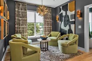 6231 Penrose Ave, Dallas, TX 75214 - Photo 23