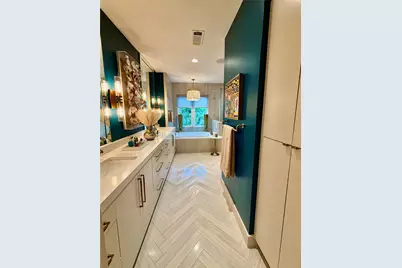 6231 Penrose Avenue, Dallas, TX 75214 - Photo 21