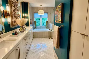 6231 Penrose Ave, Dallas, TX 75214 - Photo 21