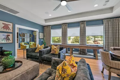 6231 Penrose Avenue, Dallas, TX 75214 - Photo 15