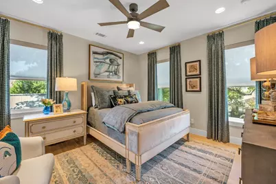 6231 Penrose Avenue, Dallas, TX 75214 - Photo 17