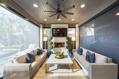 6231 Penrose Avenue, Dallas, TX 75214 - Photo 31