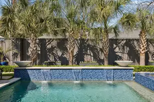 6231 Penrose Ave, Dallas, TX 75214 - Photo 35