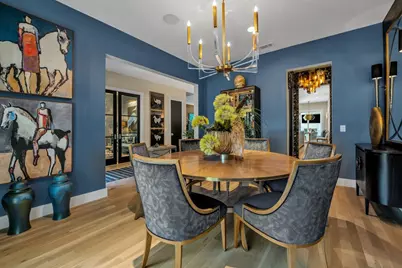 6231 Penrose Avenue, Dallas, TX 75214 - Photo 5