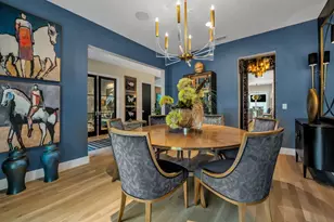 6231 Penrose Ave, Dallas, TX 75214 - Photo 5