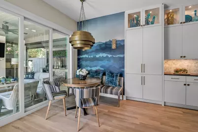 6231 Penrose Avenue, Dallas, TX 75214 - Photo 9