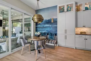 6231 Penrose Ave, Dallas, TX 75214 - Photo 9