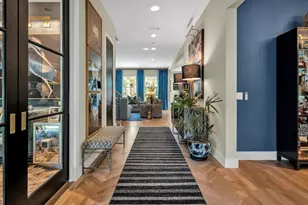 6231 Penrose Ave, Dallas, TX 75214 - Photo 3