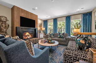 6231 Penrose Ave, Dallas, TX 75214 - Photo 11