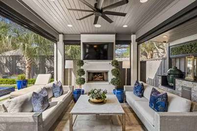 6231 Penrose Avenue, Dallas, TX 75214 - Photo 29