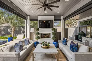 6231 Penrose Ave, Dallas, TX 75214 - Photo 29