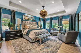 6231 Penrose Ave, Dallas, TX 75214 - Photo 19