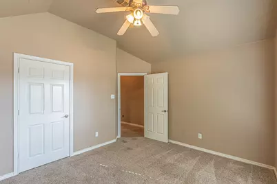 7732 Summerbrook Circle, Fort Worth, TX 76137 - Photo 33