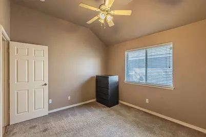 7732 Summerbrook Circle, Fort Worth, TX 76137 - Photo 35